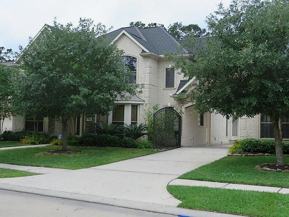 1st image of 14227 Kingston Falls Ln