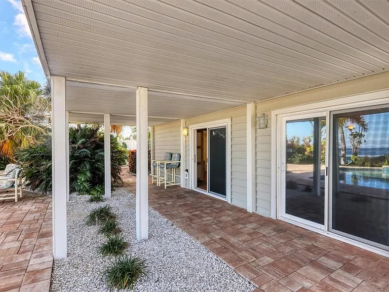 3601 Coquina Key Dr SE — Photo 40