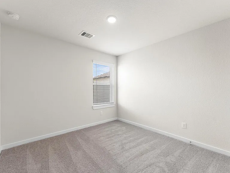 8627 Blueberry Ash St — Photo 30