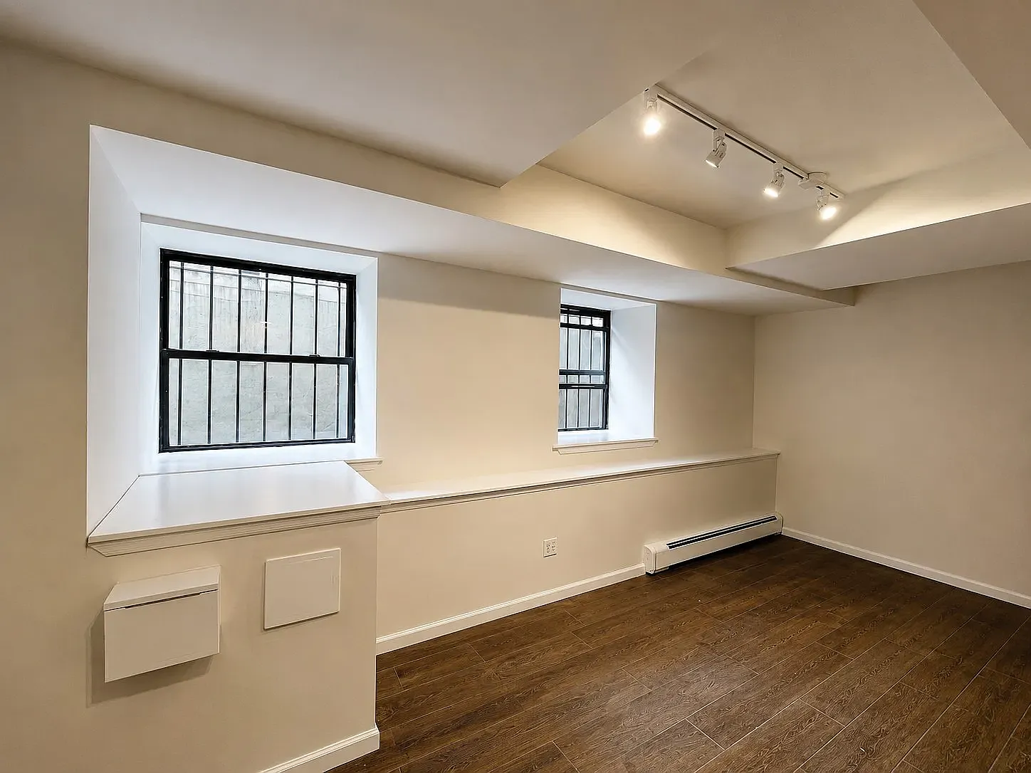 605 West 112th Street — Photo 3