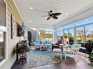 1032 Rivergrass Ln, Bluffton, SC 29909