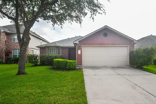 25038 Tancy Ranch Ct Photo 1