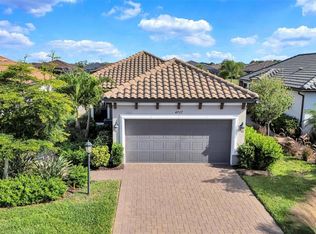 4727 Motta Ct, Bradenton, FL 34211