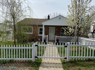 130 Maury Mill Rd, Verona, VA 24482