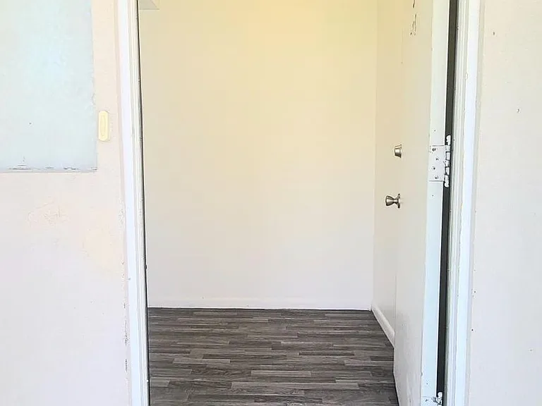 The Homestead — Photo 10
