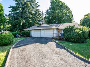 19787 SW 67th Ave, Tualatin, OR 97062