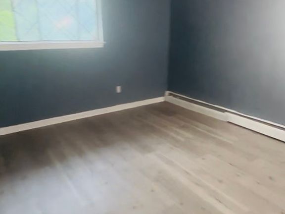 5th image of 29-33 Fellows Rd APT 1