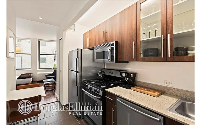 Sold by Douglas Elliman | media 3