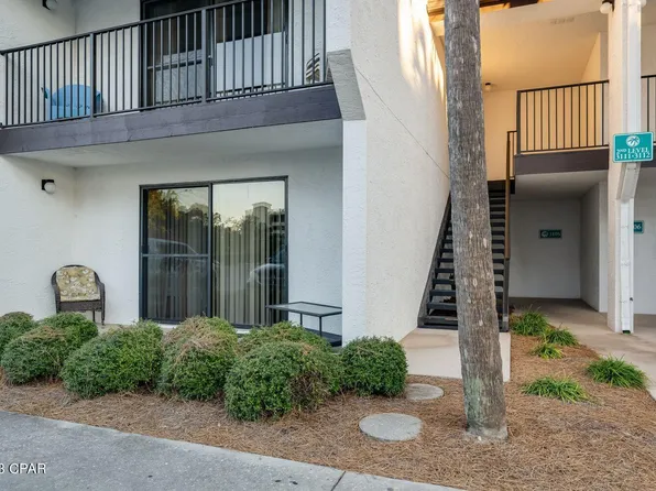 520 N Richard Jackson Blvd Unit 3105, Panama City Beach, FL 32407