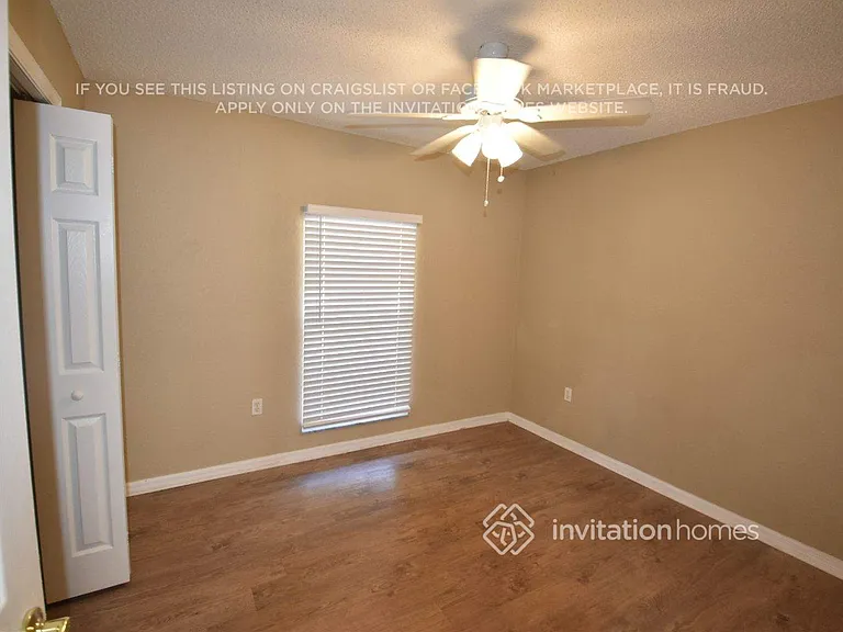 6884 Bordeaux Blvd — Photo 11