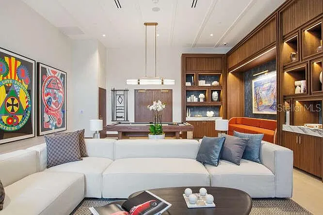 3015 S Ysabella Ave #1503 — Photo 49