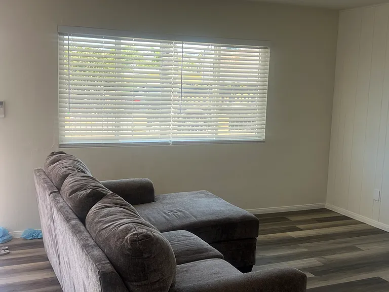 2655 Citronella St — Photo 1