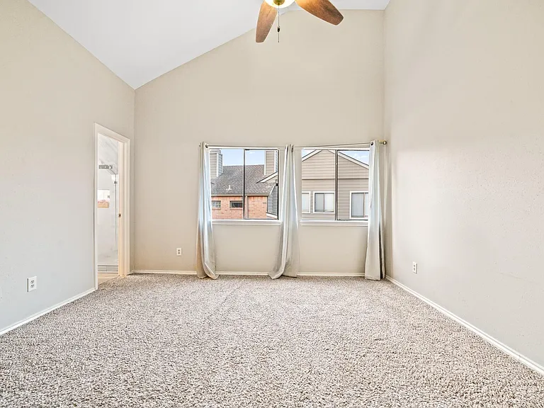 2023 Gentryside Dr #204 — Photo 24