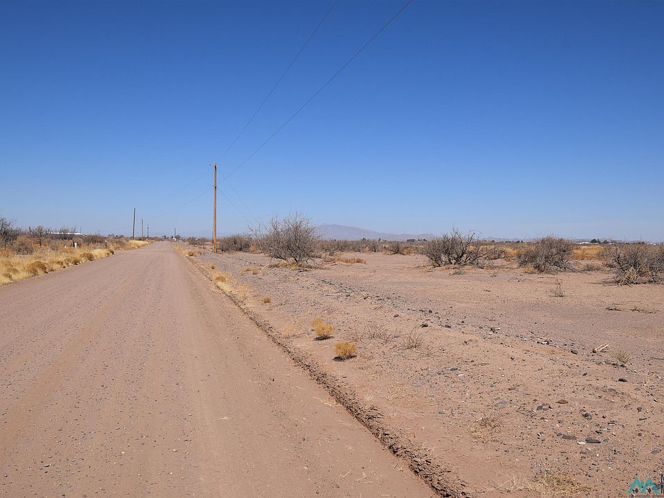 2nd image of Bessie Dr Lot 8