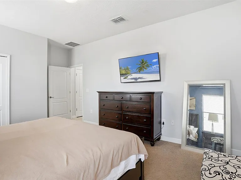 9039 Shadow Mountain St — Photo 8