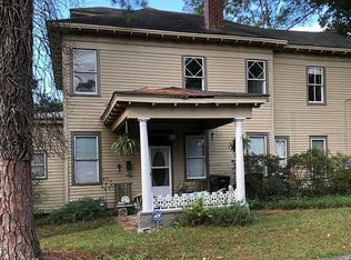 2224 Queens Way, Augusta, GA 30904