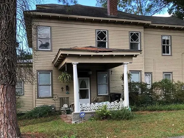 2222 Queens Way, Augusta, GA 30904