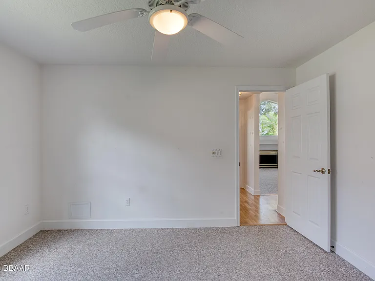 436 Sea Duck Dr — Photo 30