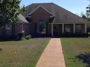 101 Raintree Rd, Madison, MS 39110