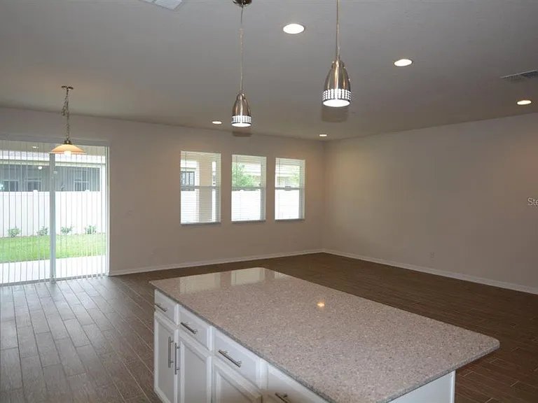 8104 Pleasant Pine Cir — Photo 6