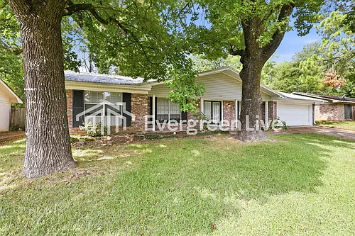 2839 Fallbrook Dr Photo 1 2839 Fallbrook Dr Photo 1