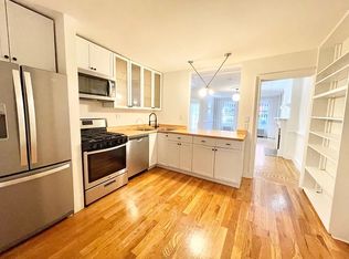 100 6th Ave #1, Brooklyn, NY