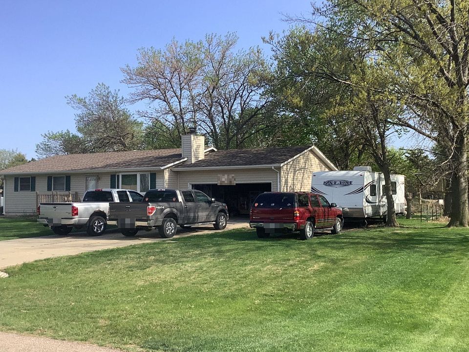 2nd image of 4233 Nevada Ave