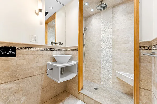 Rented by Scott Williams Realty LLC | media 58
