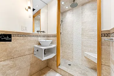 Rented by Scott Williams Realty LLC