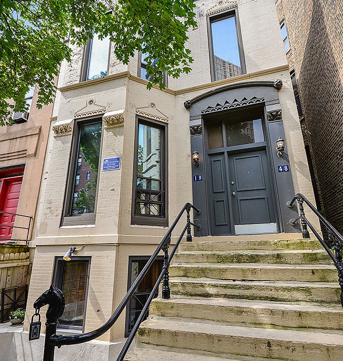 1st image of 1948 N Lincoln Ave #1948-1EX