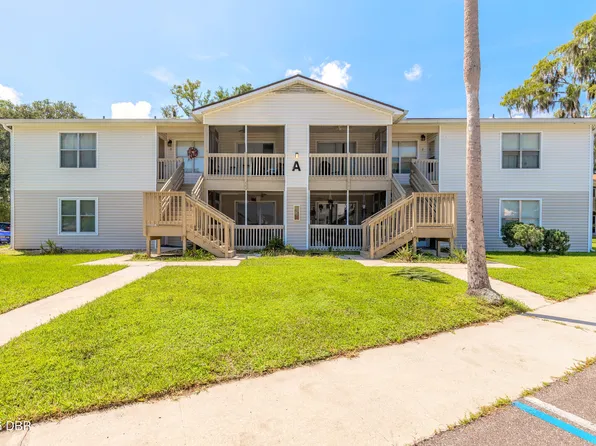 1600 Big Tree Rd APT A1, Daytona Beach, FL 32119