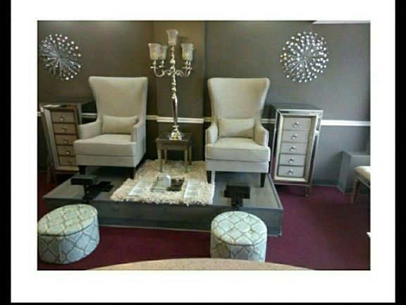 5th image of 4630 Gravois Ave #Business