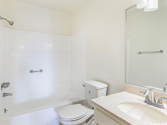 4th image of 15516 W Sunset Blvd APT 305