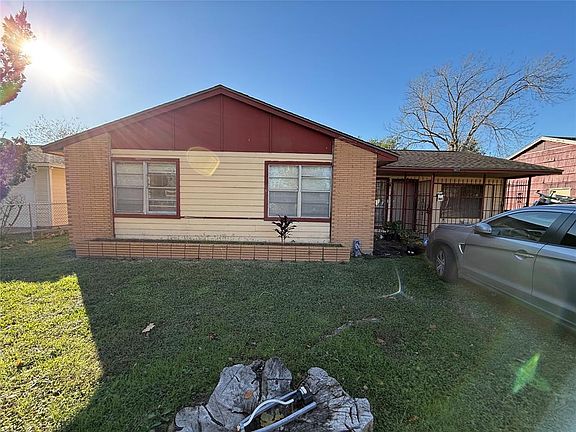 2nd image of 5622 Woodgreen Street