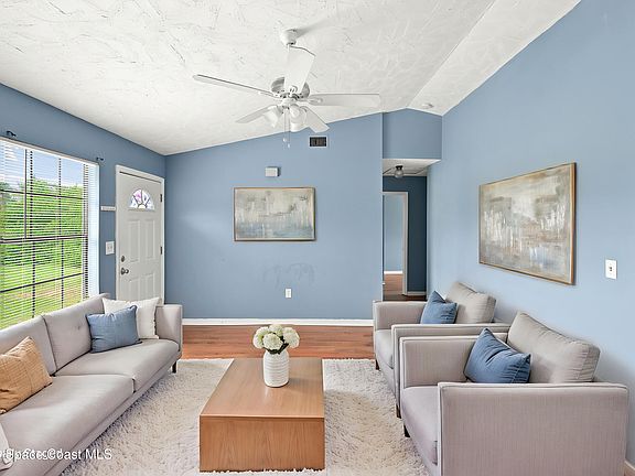 4th image of 2425 Cogan Dr SE