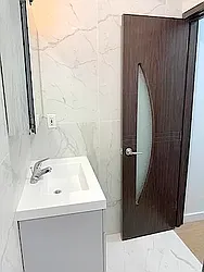 Rented by Highline Residential