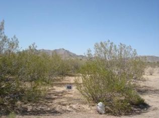 10258 W Vista Bonito Dr, Casa Grande, AZ 85294