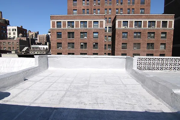 Rented by America Mecca Realty LLC | media 34