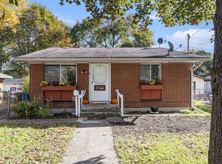 63 Boulder St, Battle Creek, MI