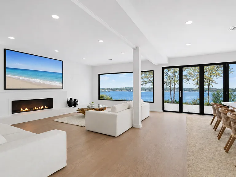 10 Bayview Dr — Photo 6