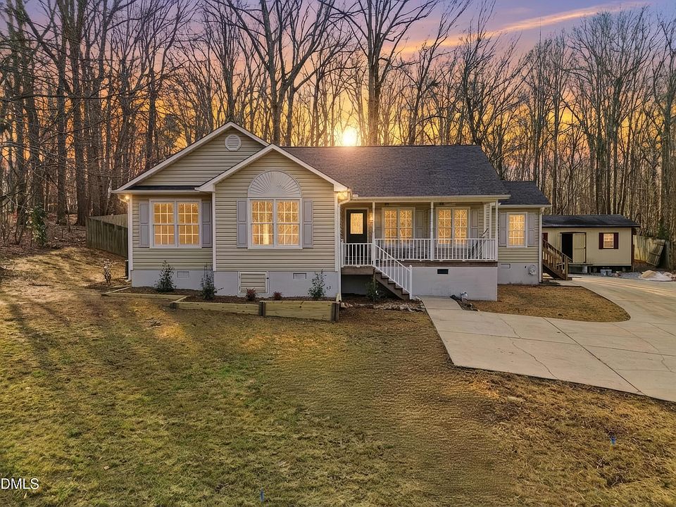 1st image of 2705 Brians Ln