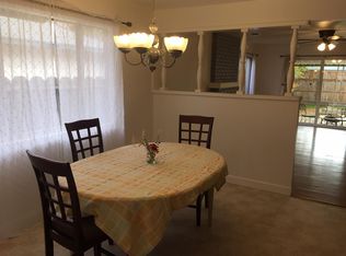 957 E 1st Ave, Chico, CA 95926