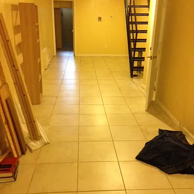 Rented by Nooklyn NYC LLC | media 5