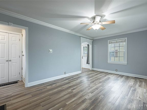 2nd image of 1001 Donald Ave