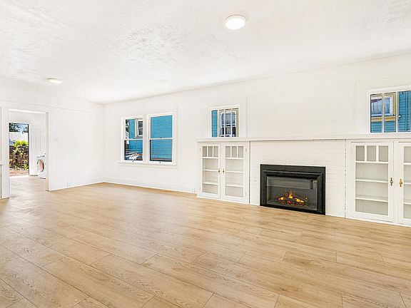 3rd image of 760 Mill Street