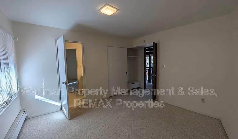 15 Upland Rd — Photo 30