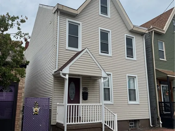 1130 Goettman St, Pittsburgh, PA 15212