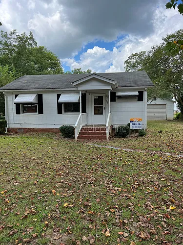 1020 Washington Ave Photo 1