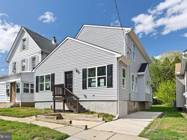 69 Norway Ave, Wilmington, DE 19804