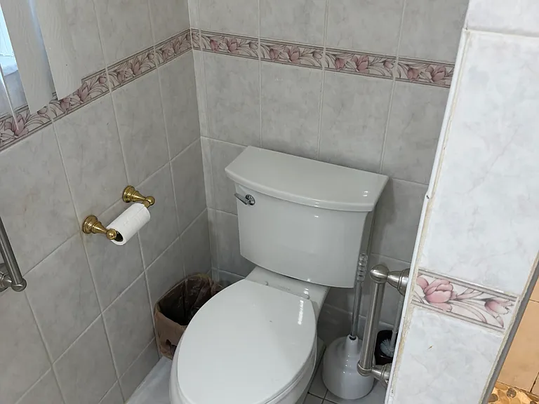 4741 Bloomfield Dr — Photo 21